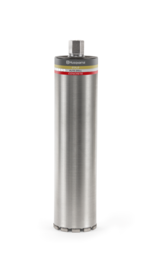 ELITE-DRILL™ D1640