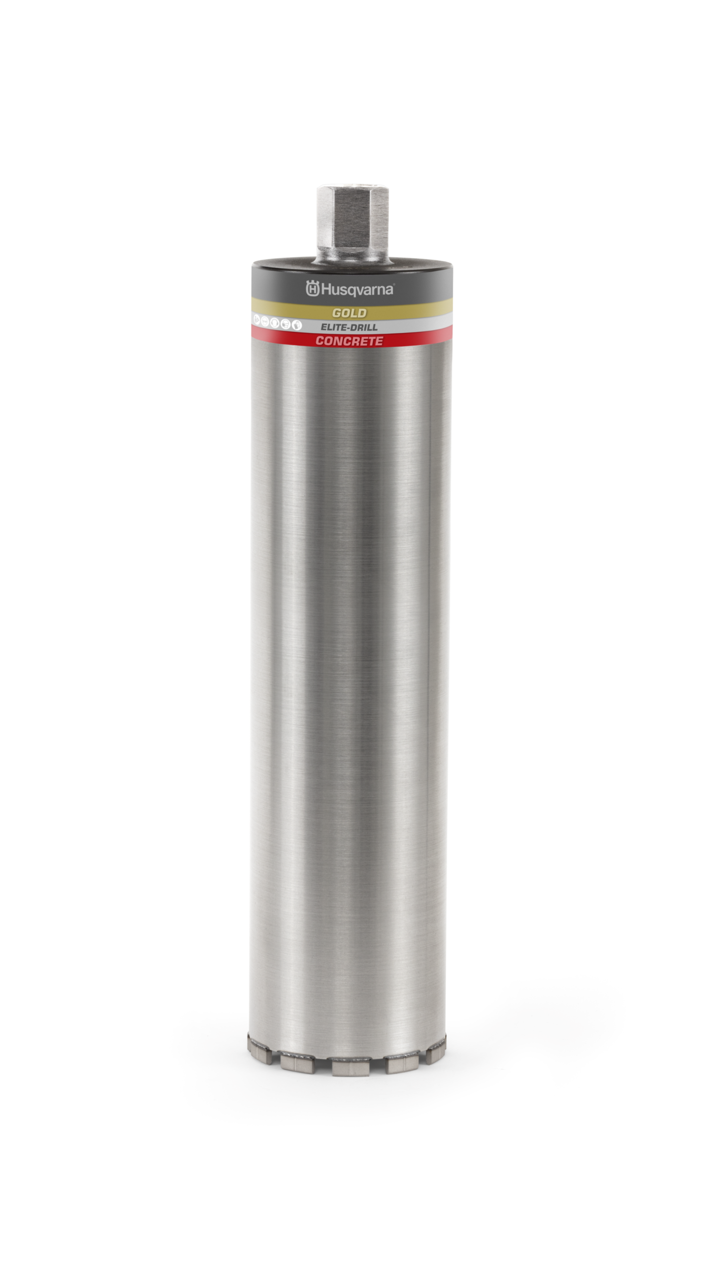 ELITE-DRILL™ D1640