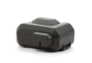 Honda eGX battery