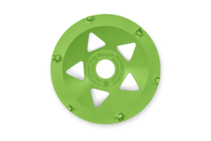 ELITE-GRIND T-REX Super