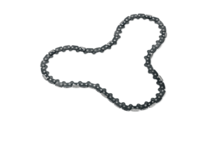 VARI-CHAIN™ FR3