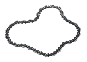 ELITE-CHAIN™ C70