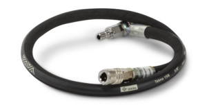 Water hose