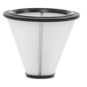 Filter