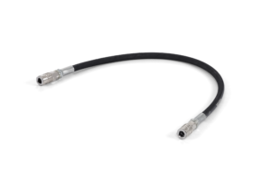 Water hose