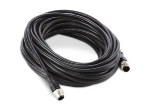 CAN bus cable