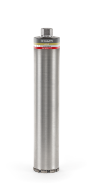 ELITE-DRILL™ D1620