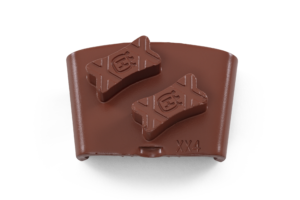 ELITE-GRIND EZ SHARXX