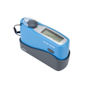 Gloss meter MG6-SS