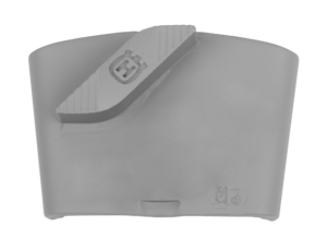 ELITE-GRIND EZ M