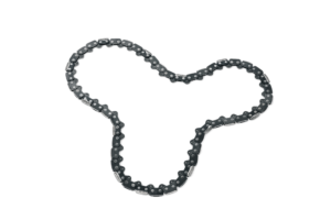 ELITE-CHAIN™ FR3