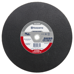 VARI-DISC STONE