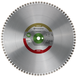 ELITE-CUT F620